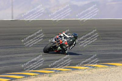 media/Mar-24-2023-Apex Assassins (Fri) [[54485cb5ff]]/Racer 1/Session 2 (Bowl Backside)/